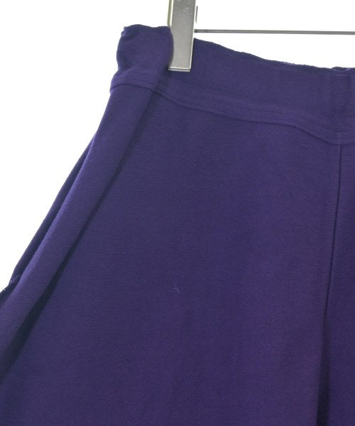 A-POC ABLE ISSEY MIYAKE 其他款