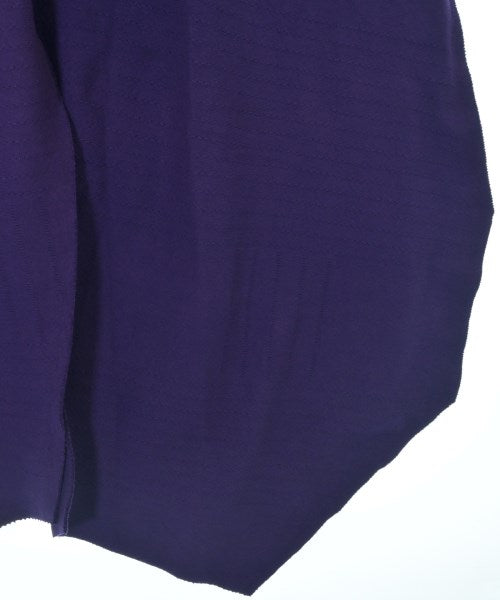 A-POC ABLE ISSEY MIYAKE 其他款