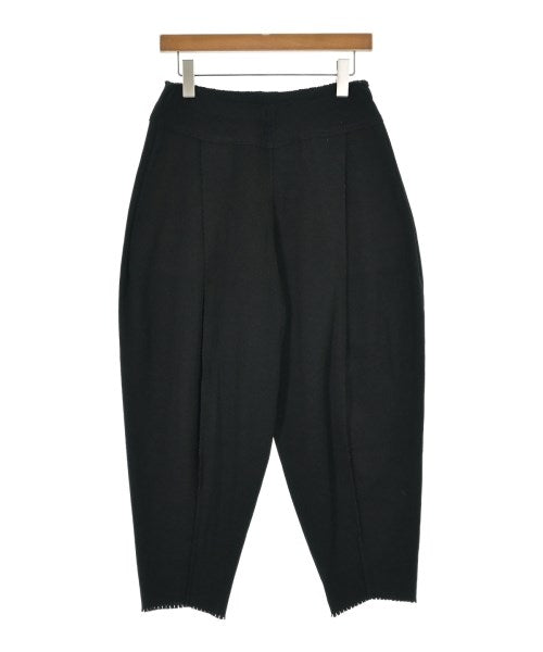 A-POC ABLE ISSEY MIYAKE 其他款