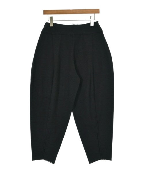 A-POC ABLE ISSEY MIYAKE 其他款