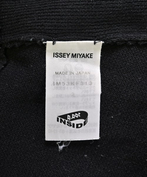 A-POC ABLE ISSEY MIYAKE 其他款