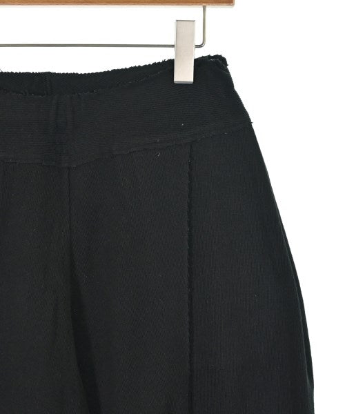 A-POC ABLE ISSEY MIYAKE 其他款