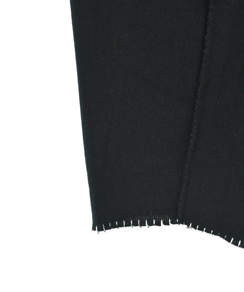 A-POC ABLE ISSEY MIYAKE 其他款