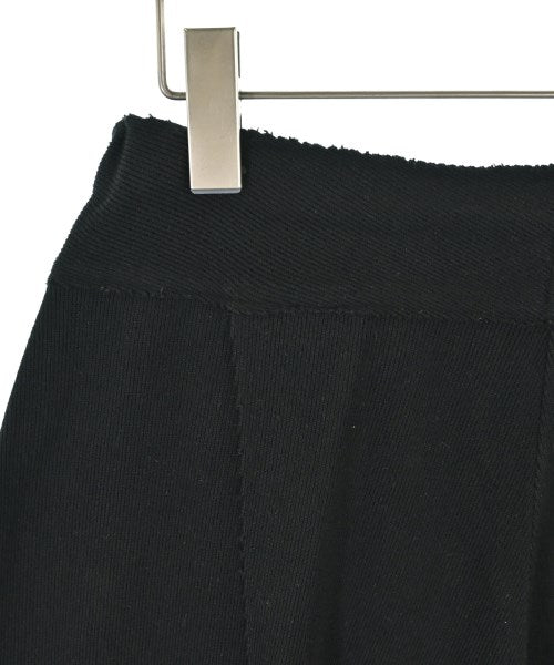 A-POC ABLE ISSEY MIYAKE 其他款