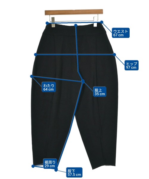 A-POC ABLE ISSEY MIYAKE 其他款