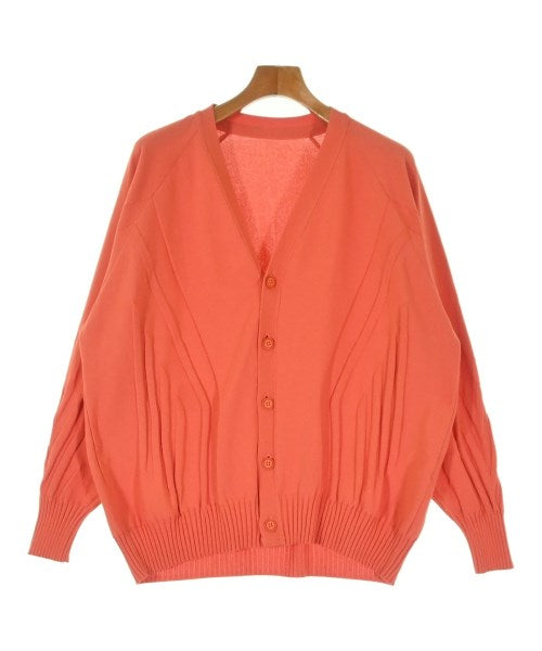 A-POC ABLE ISSEY MIYAKE 開襟衫