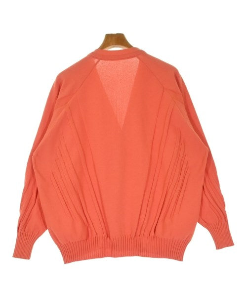 A-POC ABLE ISSEY MIYAKE 開襟衫