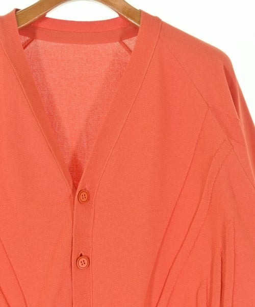 A-POC ABLE ISSEY MIYAKE 開襟衫