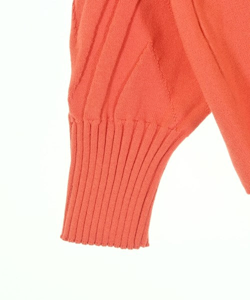 A-POC ABLE ISSEY MIYAKE 開襟衫