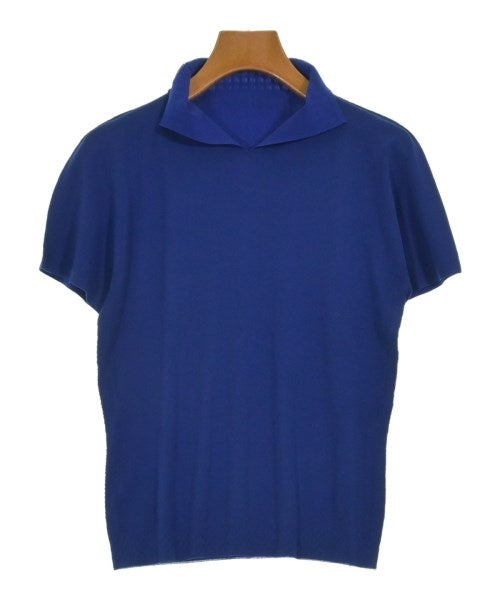 A-POC ABLE ISSEY MIYAKE T恤/上衣