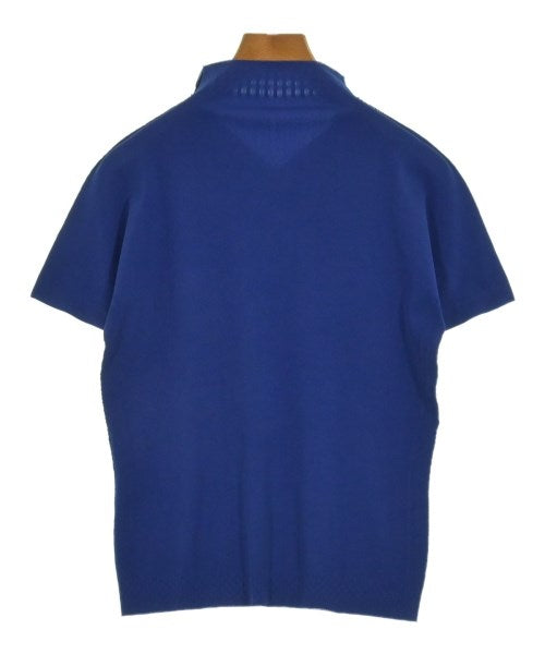 A-POC ABLE ISSEY MIYAKE T恤/上衣