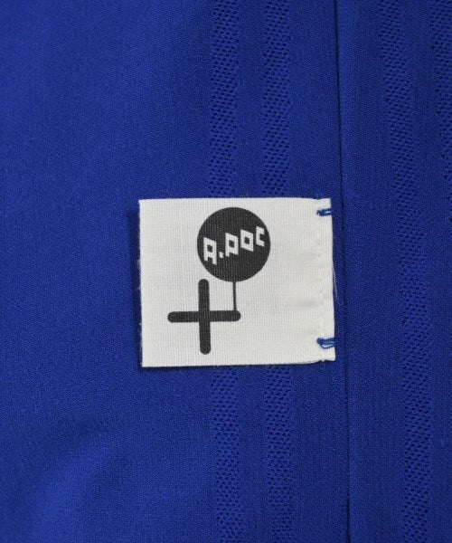 A-POC ABLE ISSEY MIYAKE T恤/上衣