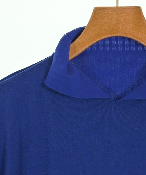 A-POC ABLE ISSEY MIYAKE T恤/上衣