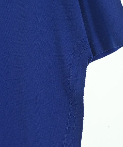 A-POC ABLE ISSEY MIYAKE T恤/上衣