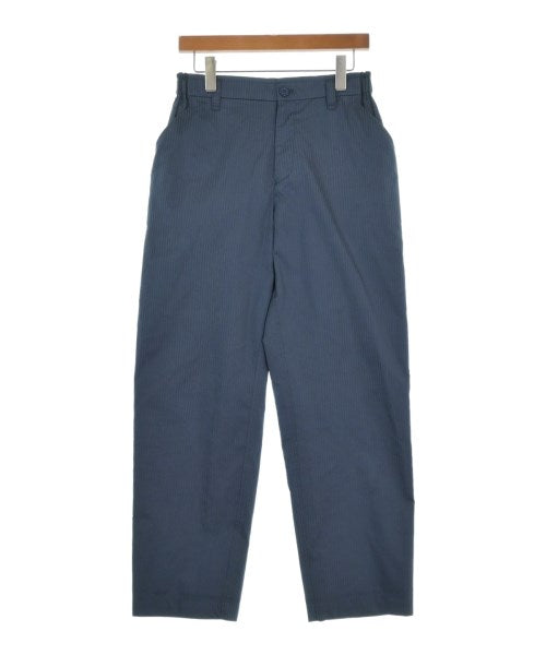 A-POC ABLE ISSEY MIYAKE 其他款