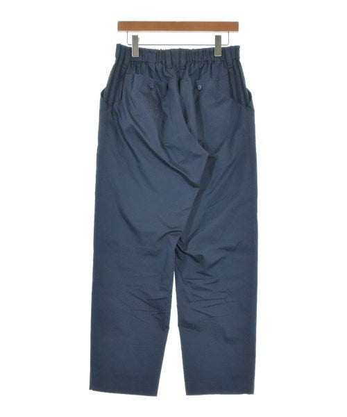 A-POC ABLE ISSEY MIYAKE 其他款