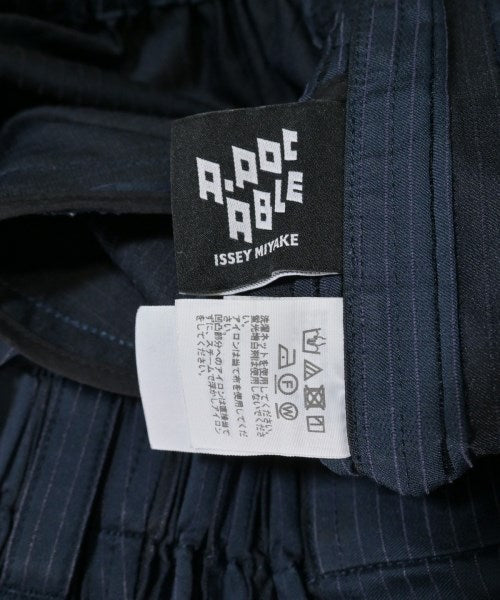 A-POC ABLE ISSEY MIYAKE 其他款
