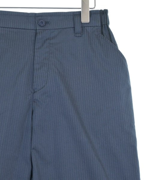 A-POC ABLE ISSEY MIYAKE 其他款