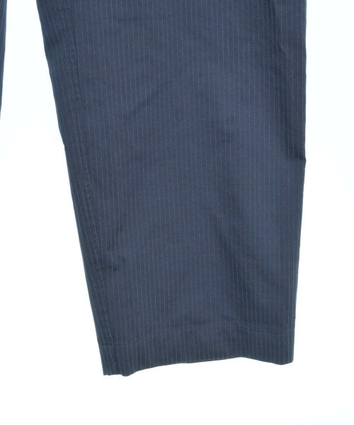 A-POC ABLE ISSEY MIYAKE 其他款