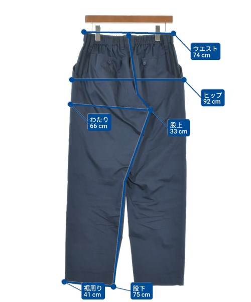 A-POC ABLE ISSEY MIYAKE 其他款