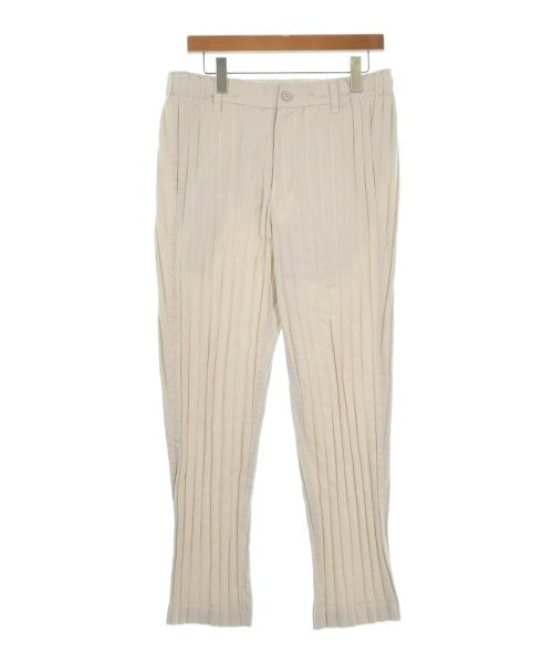 A-POC ABLE ISSEY MIYAKE 其他款