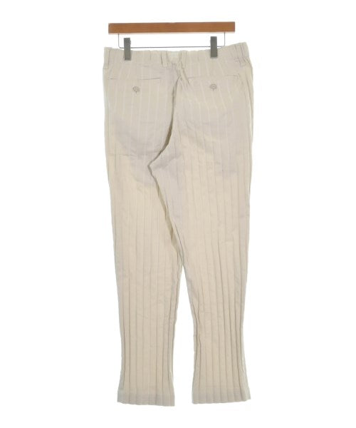 A-POC ABLE ISSEY MIYAKE 其他款