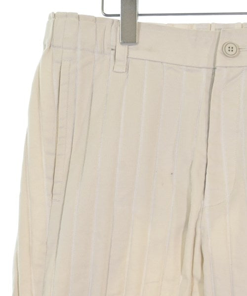 A-POC ABLE ISSEY MIYAKE 其他款