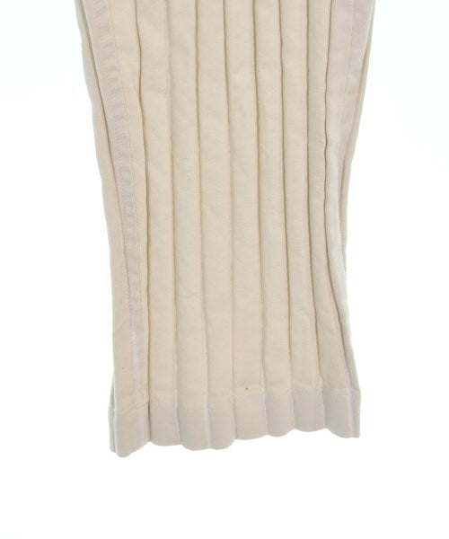 A-POC ABLE ISSEY MIYAKE 其他款