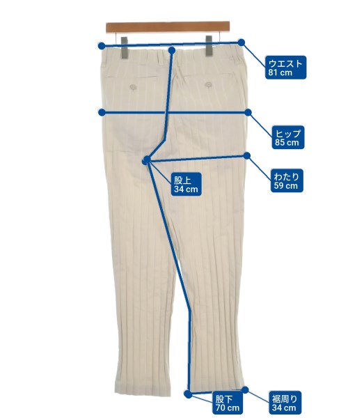 A-POC ABLE ISSEY MIYAKE 其他款