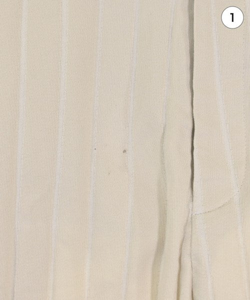 A-POC ABLE ISSEY MIYAKE 其他款