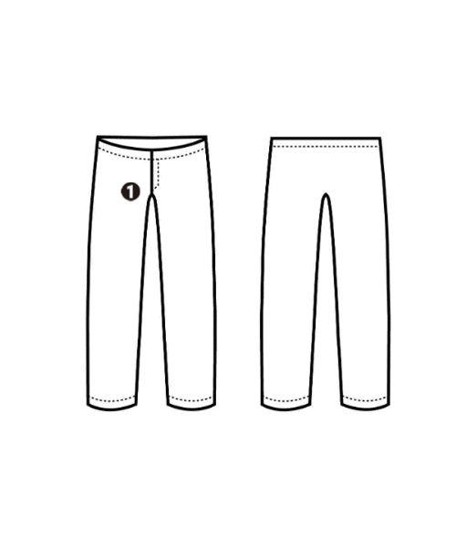 A-POC ABLE ISSEY MIYAKE 其他款