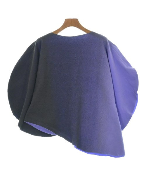 A-POC ABLE ISSEY MIYAKE 毛衣