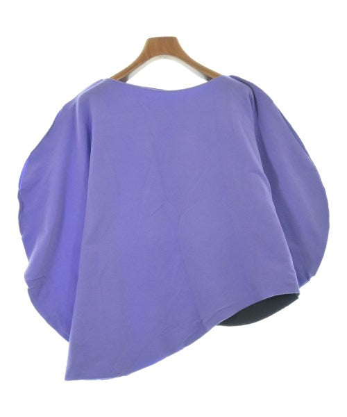 A-POC ABLE ISSEY MIYAKE 毛衣