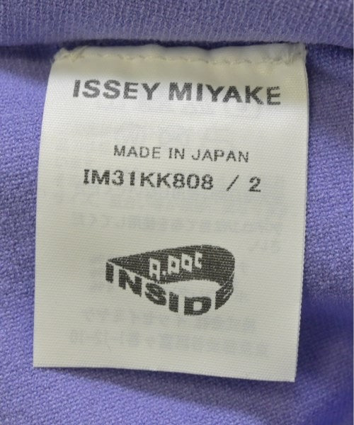 A-POC ABLE ISSEY MIYAKE 毛衣