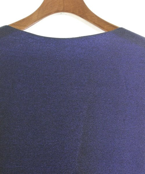 A-POC ABLE ISSEY MIYAKE 毛衣