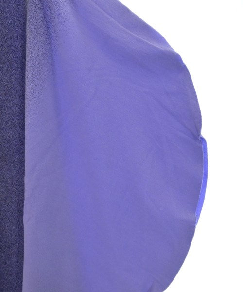 A-POC ABLE ISSEY MIYAKE 毛衣