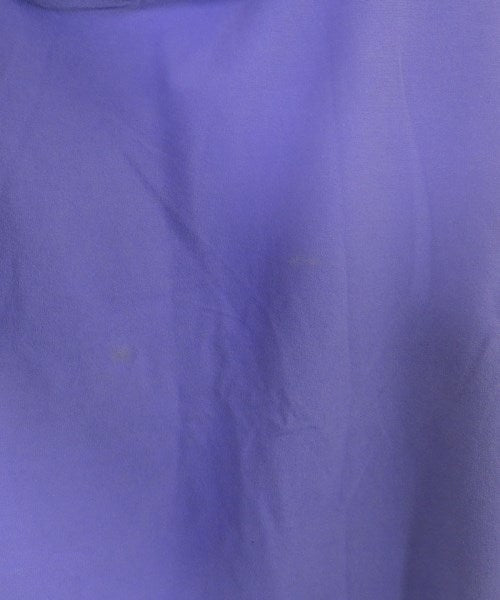 A-POC ABLE ISSEY MIYAKE 毛衣