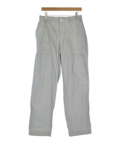 A-POC ABLE ISSEY MIYAKE 其他款