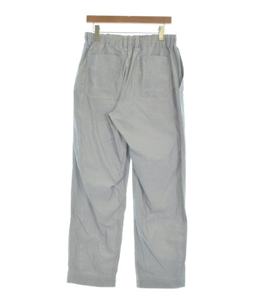 A-POC ABLE ISSEY MIYAKE 其他款