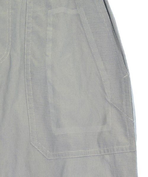 A-POC ABLE ISSEY MIYAKE 其他款