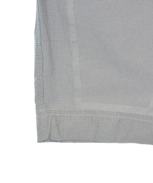 A-POC ABLE ISSEY MIYAKE 其他款