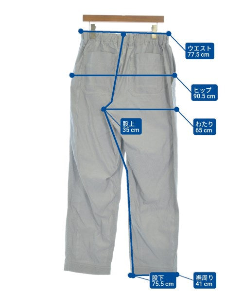 A-POC ABLE ISSEY MIYAKE 其他款