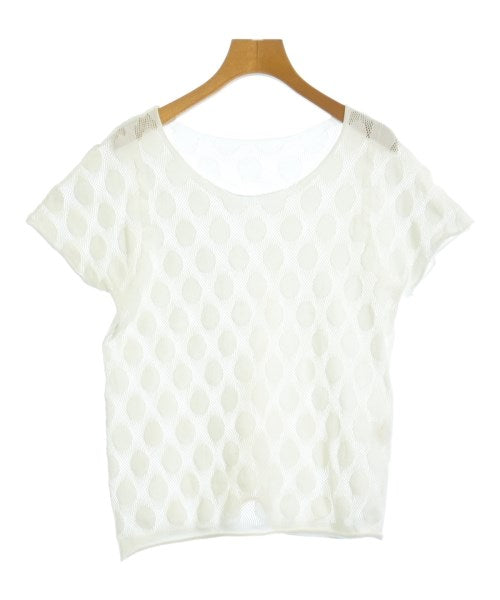 A-POC ABLE ISSEY MIYAKE 毛衣