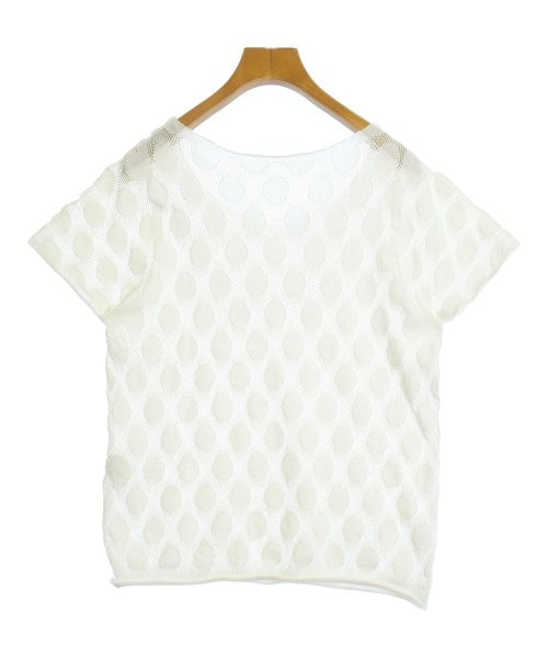 A-POC ABLE ISSEY MIYAKE 毛衣