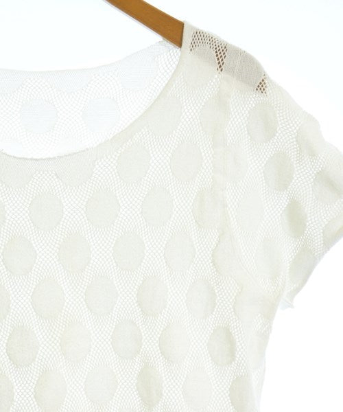 A-POC ABLE ISSEY MIYAKE 毛衣