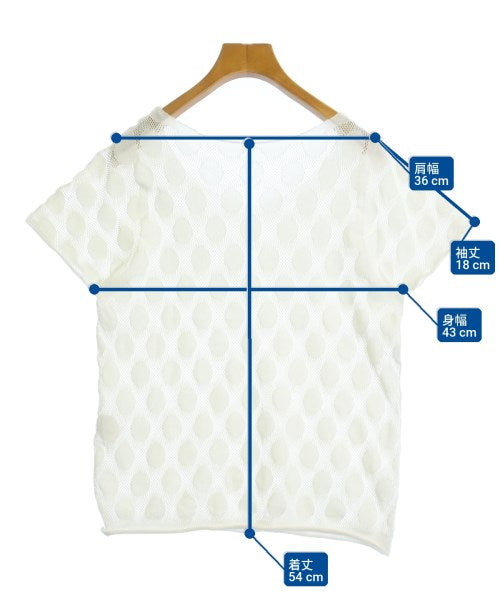 A-POC ABLE ISSEY MIYAKE 毛衣