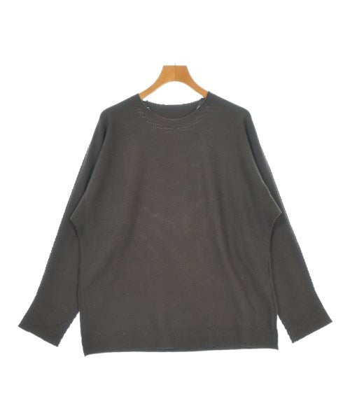A-POC ABLE ISSEY MIYAKE 毛衣