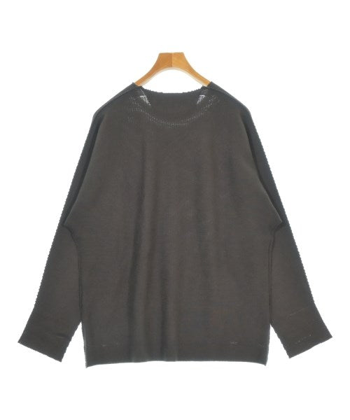 A-POC ABLE ISSEY MIYAKE 毛衣
