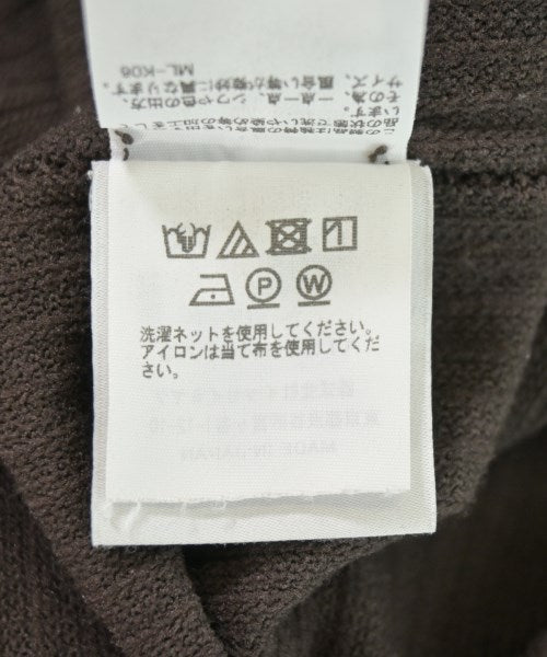 A-POC ABLE ISSEY MIYAKE 毛衣