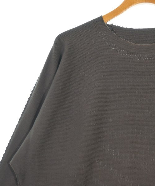 A-POC ABLE ISSEY MIYAKE 毛衣